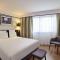 Mercure Paris Saint-Ouen - Saint-Ouen