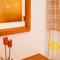 Apartamento Aldea del Coto