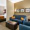 Comfort Suites Hopkinsville - Hopkinsville