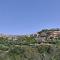 Capoliveri: Villa Lorena 4 (bilocale)