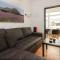 Apartamento Ye