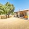 Finca Encanto - 贝赫尔-德拉弗龙特拉