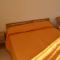 Villetta Vicino Spiaggia 5 pax
