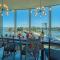 FUSION Resort Two Bedroom Suites - St. Pete Beach