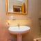 Apartamento en Arenal Castell