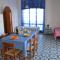 Appartamento 8 pax vicino spiaggia