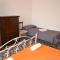 Appartamento 8 pax vicino spiaggia - 新福卡