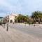 Ampio trivano centrale con wifi - 维拉西米乌斯
