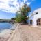 Es Pins Gran - Font de Sa Cala