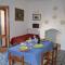 Appartamento 8 pax vicino spiaggia