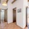 Villa Conilsur