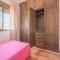 Villa Conilsur