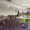 Holiday Inn Express Dunstable, an IHG Hotel