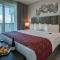 FUSION Resort Two Bedroom Suites - St. Pete Beach