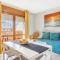 Apartamento La Caracola