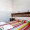 Cortijo Villa La Dehesa - Conil de la Frontera