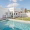 Villa Charco del Sultán - Conil de la Frontera