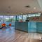 FUSION Resort Waterfront Suites