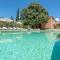 Villa Serisal