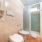 Accu is Prezzus E special 50m mare