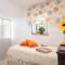 Apartamento Los Girasoles