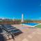 Finca Sanchez - S'illot