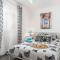 Apartamento Los Girasoles