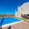 Finca Sanchez - S'illot