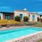 Villa Costanza