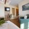 Landhotel Villa Moritz garni