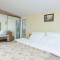 DaugavaLuxApartments Free Parking