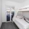 Apartamento Marei 1 - 卡拉布兰卡