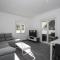 Apartamento Marei 1