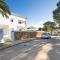 Apartamento Marei 3
