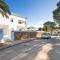 Apartamento Marei 2