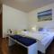 Landhotel Villa Moritz garni