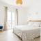 Apartamento La Bonita