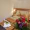 Landhotel Villa Moritz garni