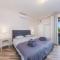 Beach Apartment 11