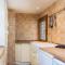 Beach Apartment 11