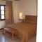 B&B Cascina Gaione Via Gallina,18b 12052 Neive cn