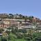 Capoliveri: Villa Lorena 2 (bilocale)