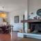 Il Grifo - Cozy house, wonderful view