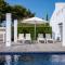Villa Xipell 9