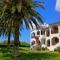 Apartamentos Girasols Gardens Sup 2-f