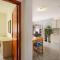 Apartamento Los Morales