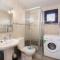 Apartamento Los Morales