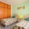 Apartamento Los Morales
