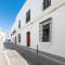 Casa Pepa - Conil de la Frontera