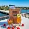 FUSION Resort Two Bedroom Suites - St. Pete Beach